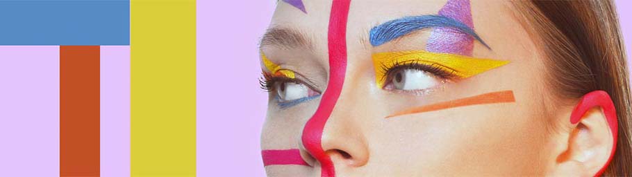 photographer Damien Mohn profile header